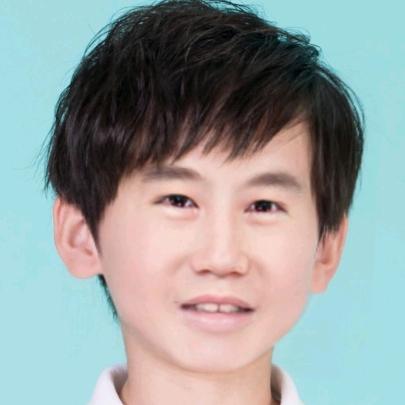 棒锤凉拌～下酒