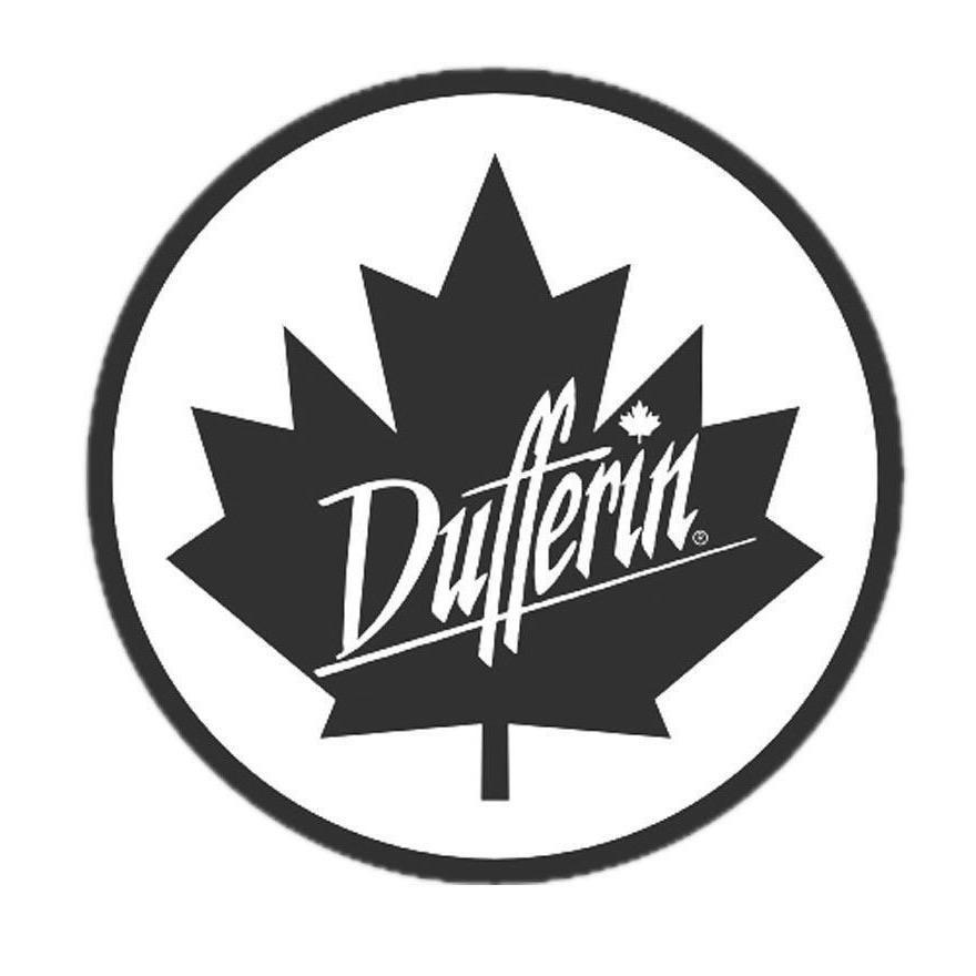 达芬尼Dufferin体育运动