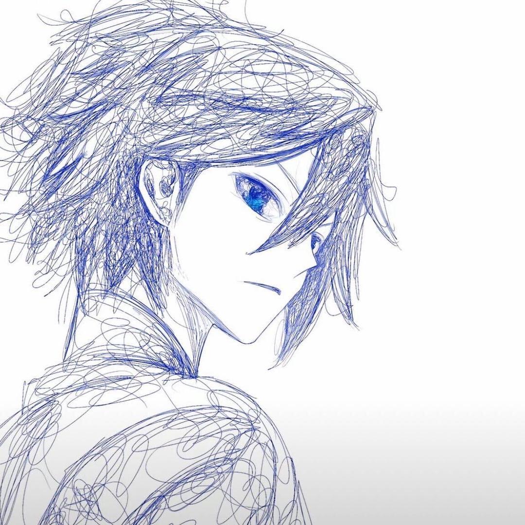 小情绪 （三角洲行动）