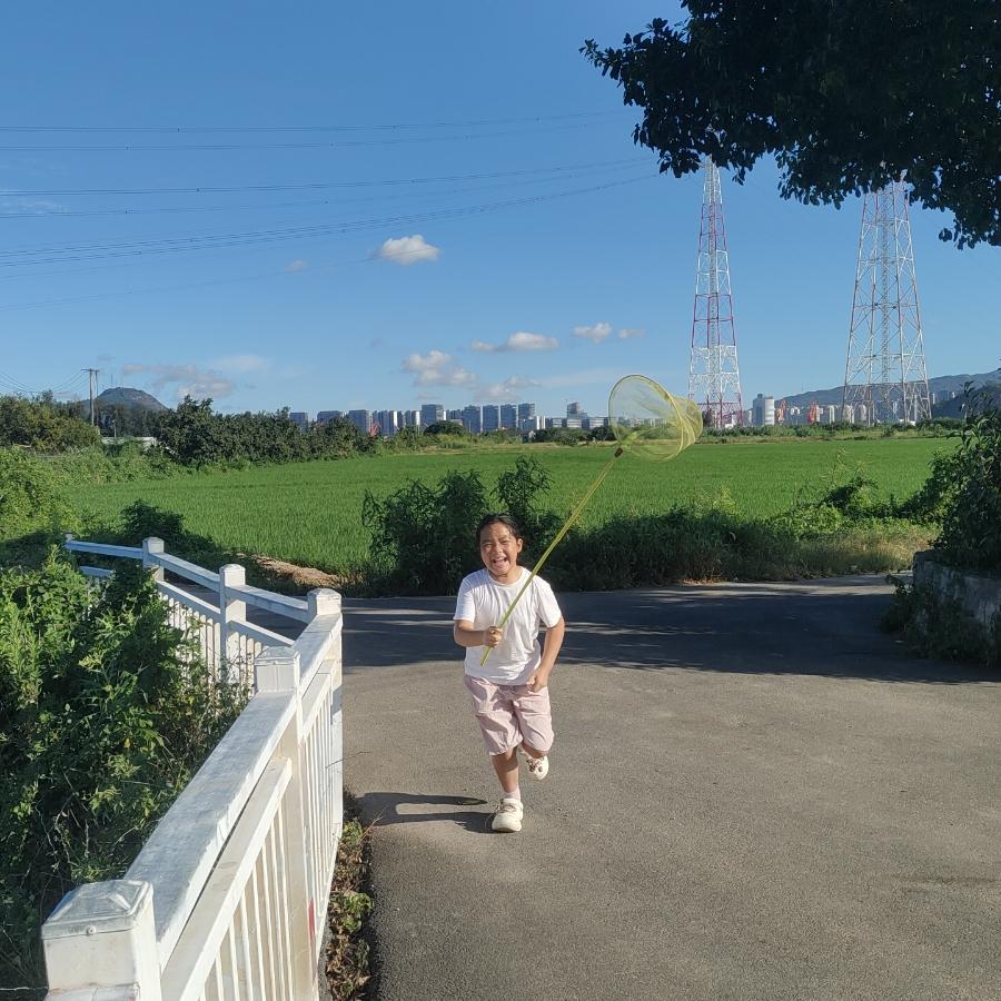 小小可