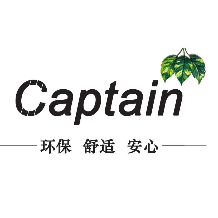曾经的卡普特
