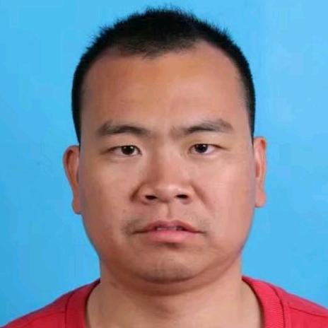 常宁希友麻将机