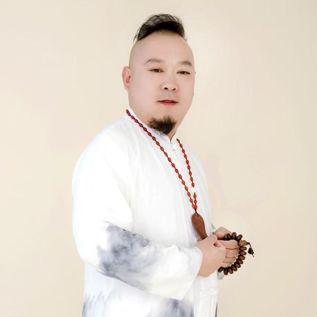 锤王刘针宏（锤正堂）