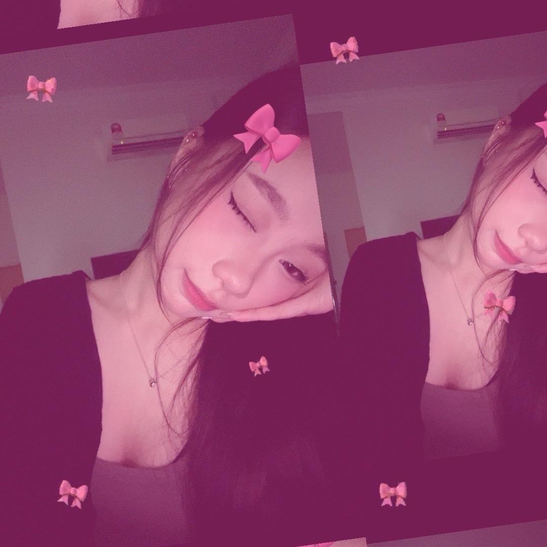 王小熊🐻