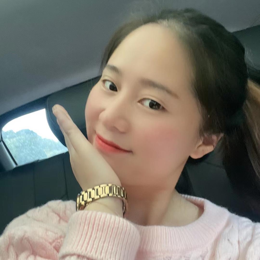 木自生辉
