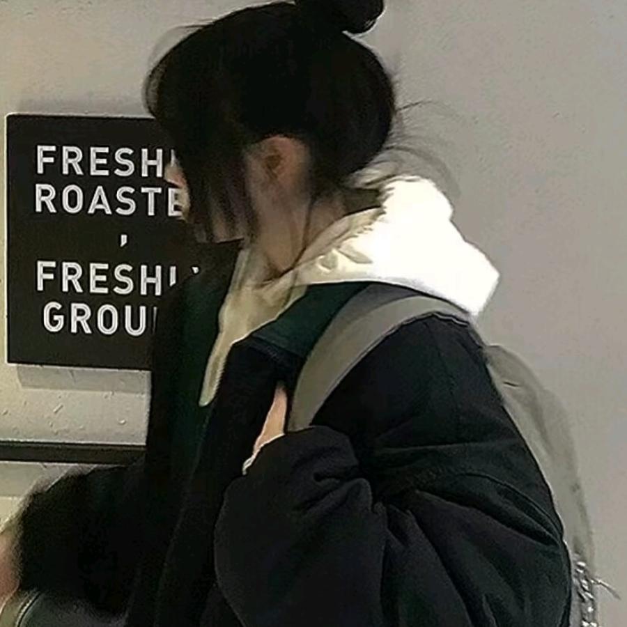 佳佳好物推荐