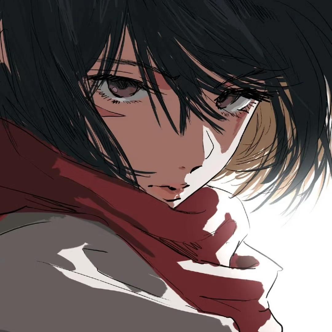 无敌坏蛋
