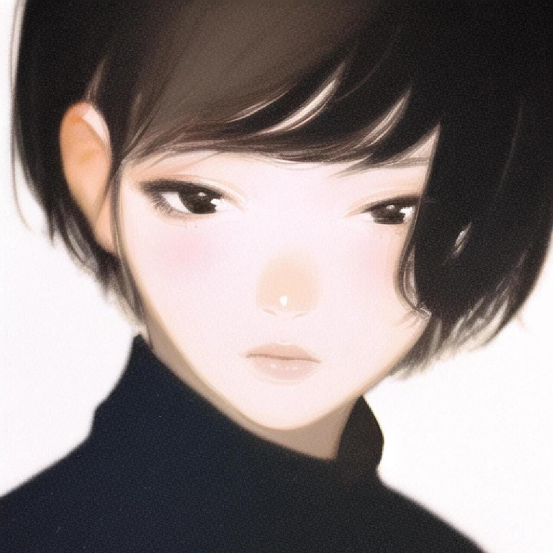 空空空空：