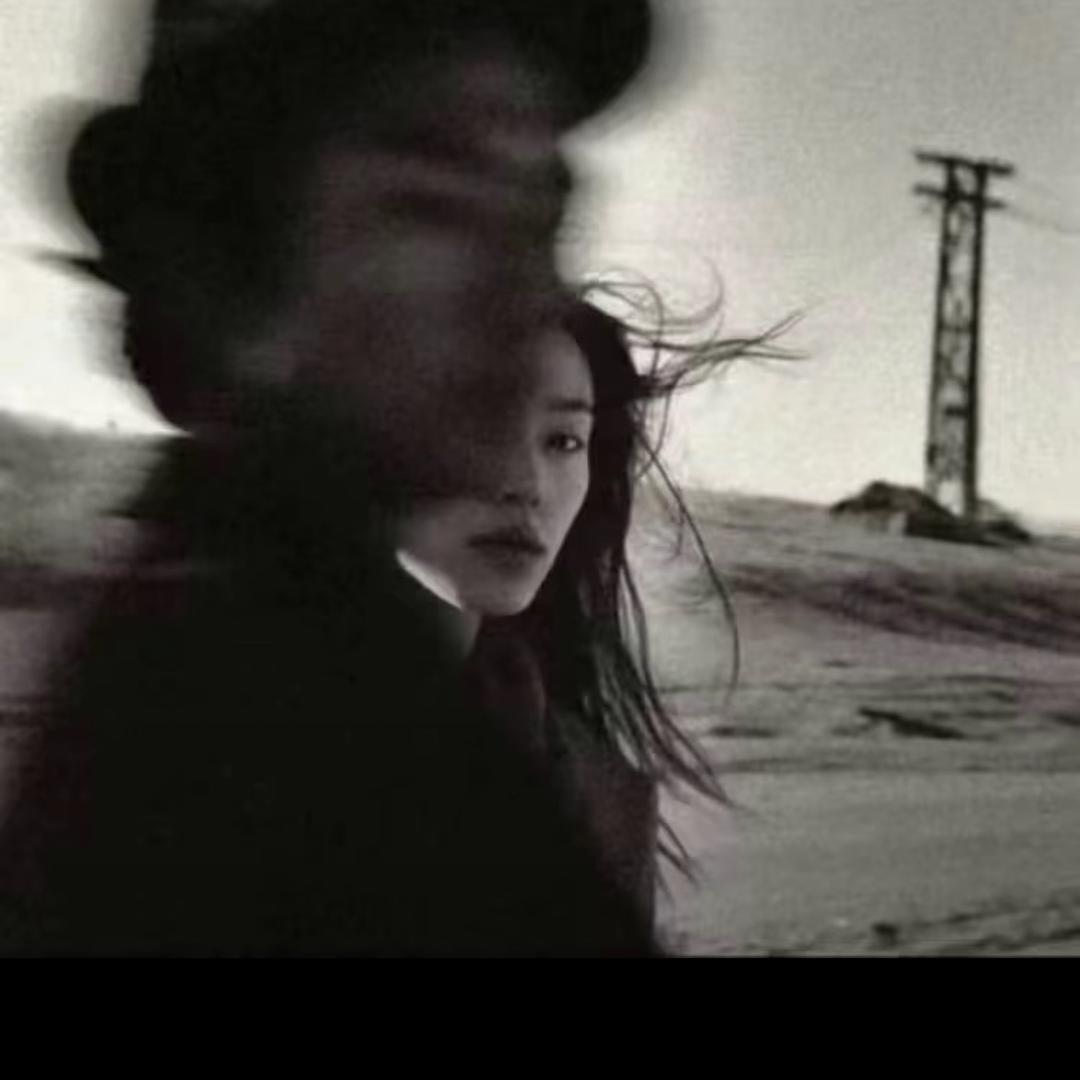 梦会变短