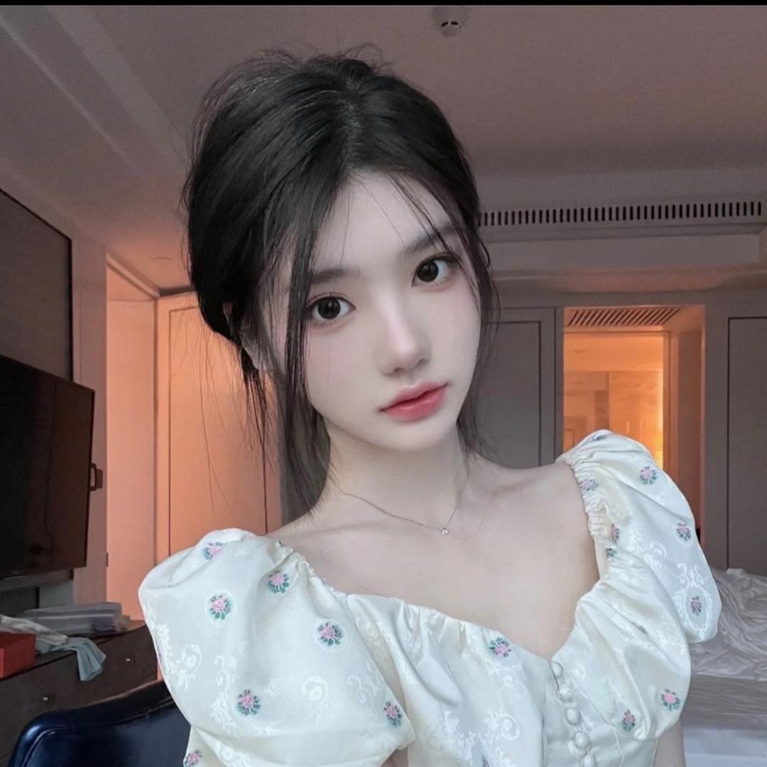 小九九