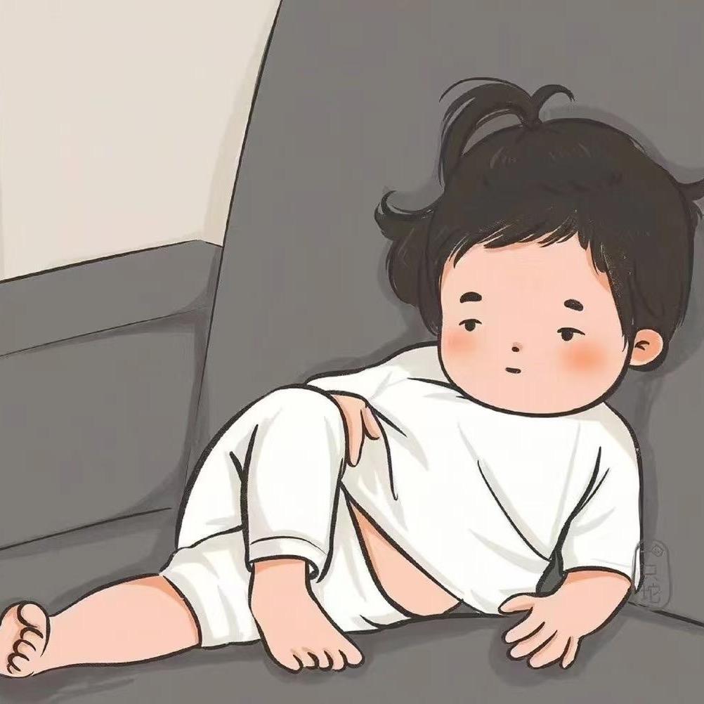 哈罗去哪儿