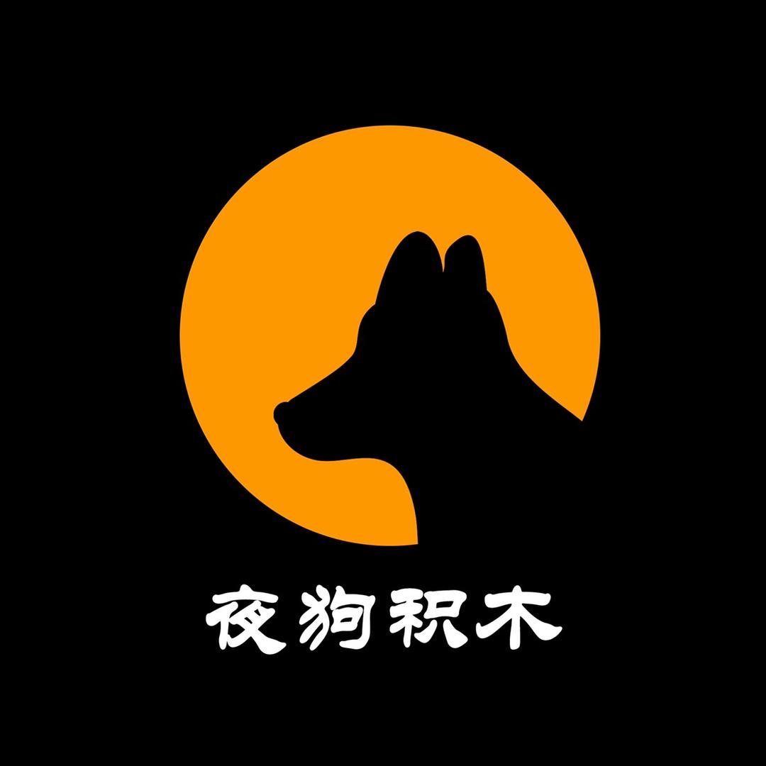 5854664982434