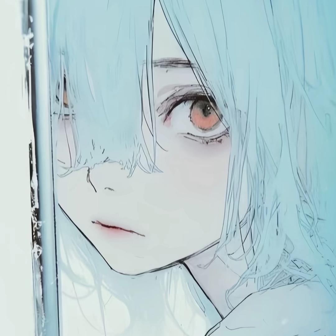 白纸