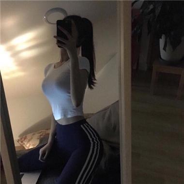 优选好车（专做墨户）