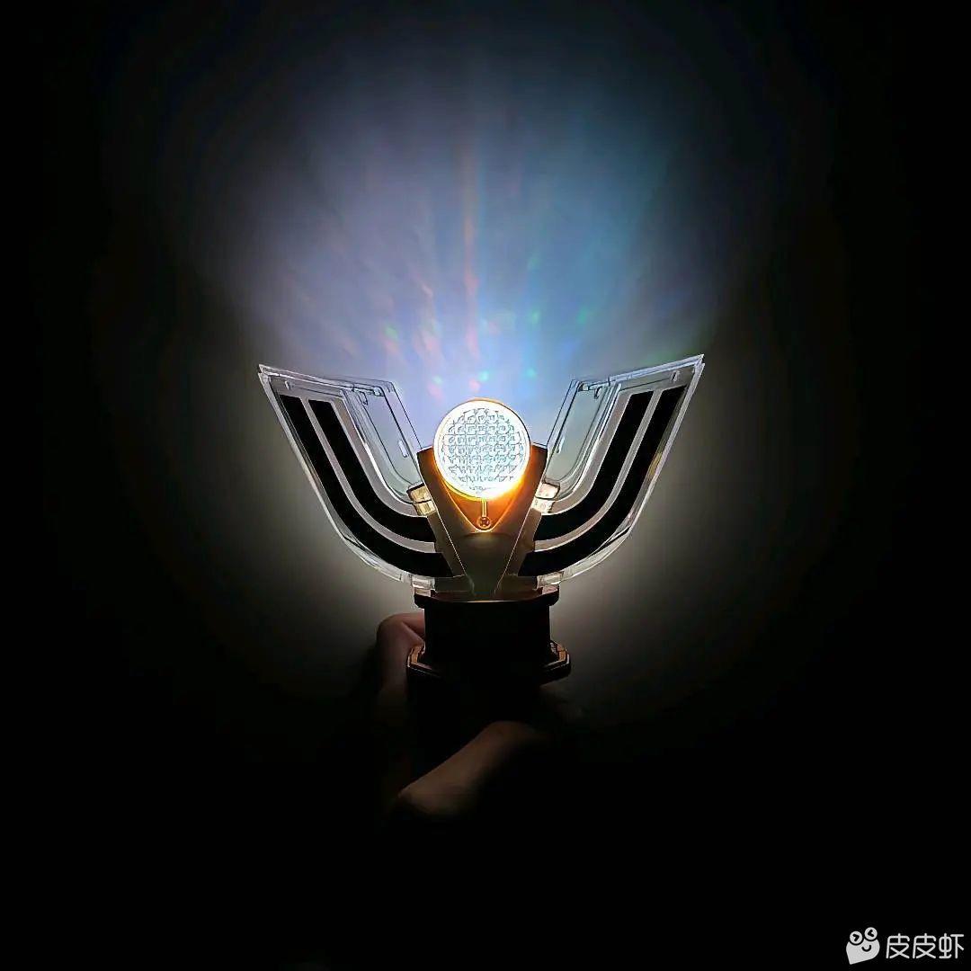 大朝山基地 游泳陶教