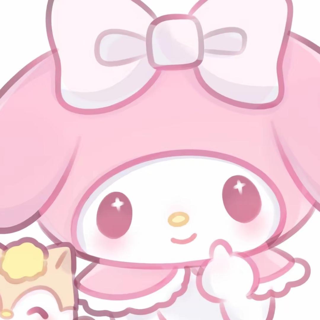 旆