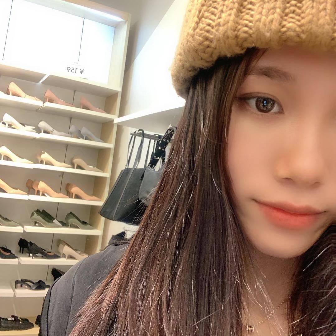 玲叔🌸
