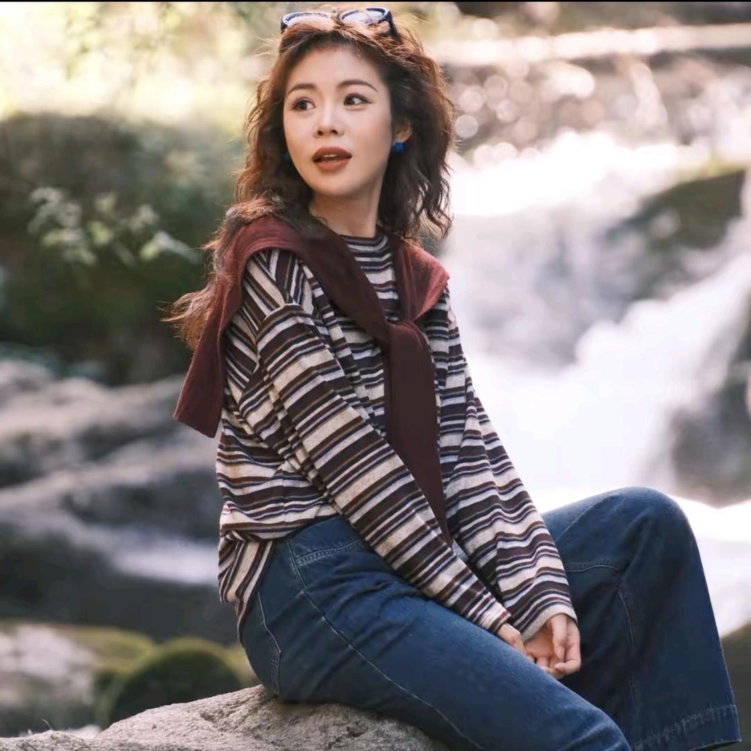 几里与麻（爆款返场）