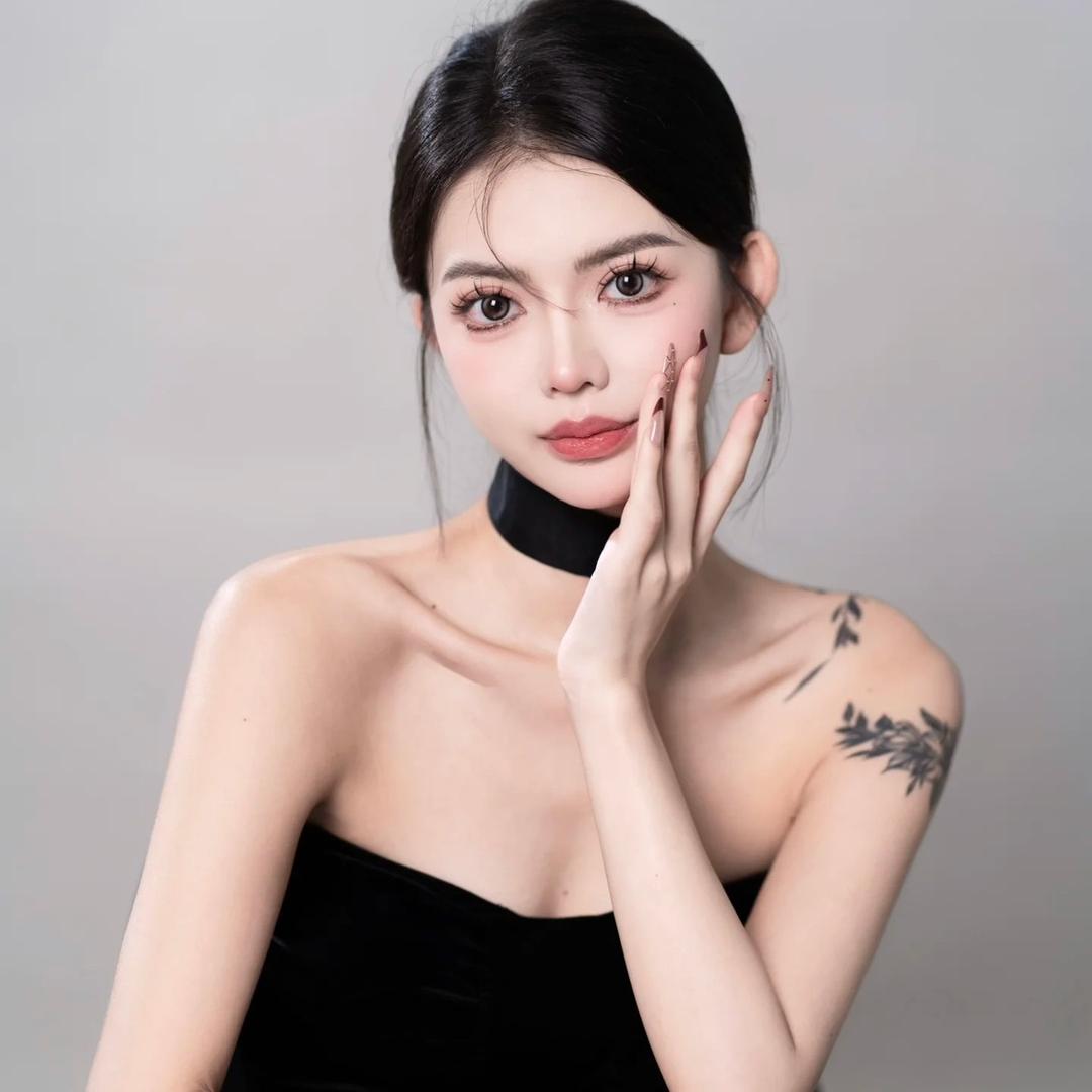 箴颜皮肤管理(金辰时代广场店)