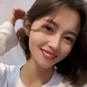 笑乐菌啊