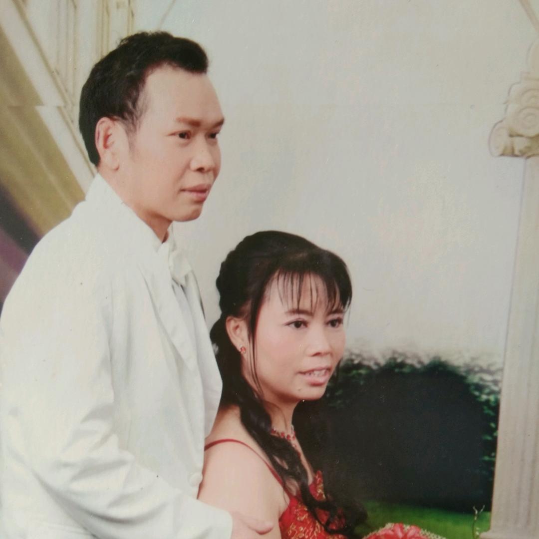 用户5352904391779
