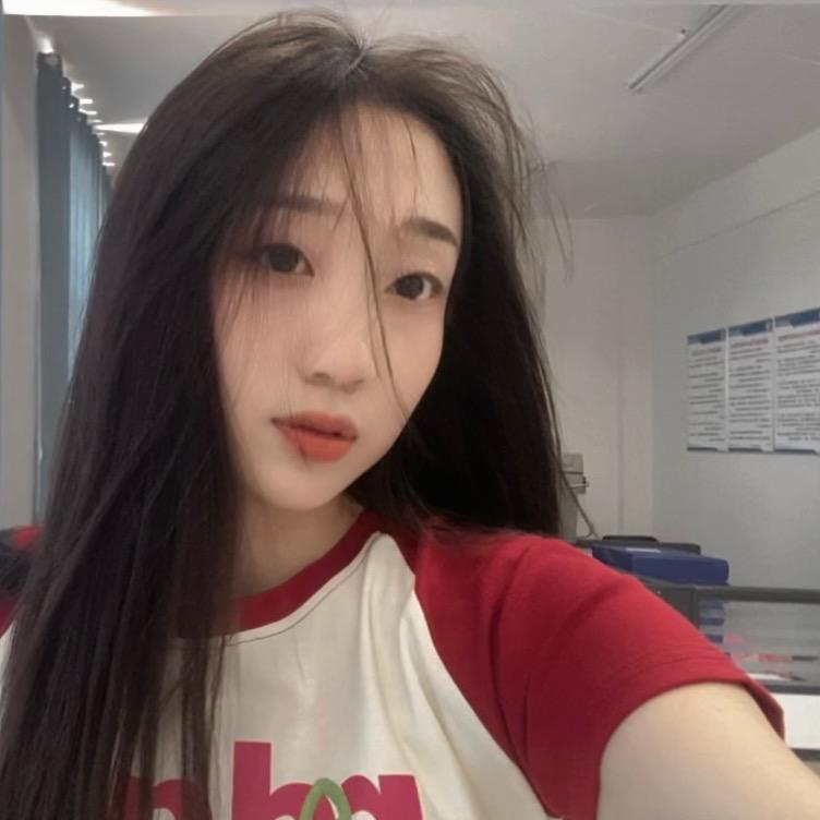是喵喵吖