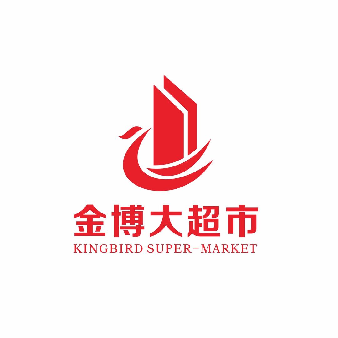 金博大超市