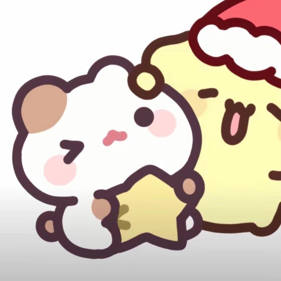 伊盎杨