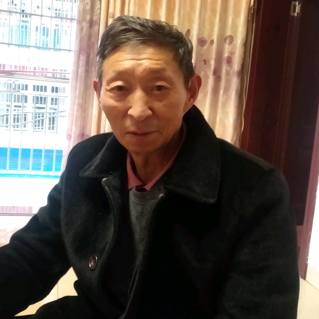 杨帅哥-早上 10点开播