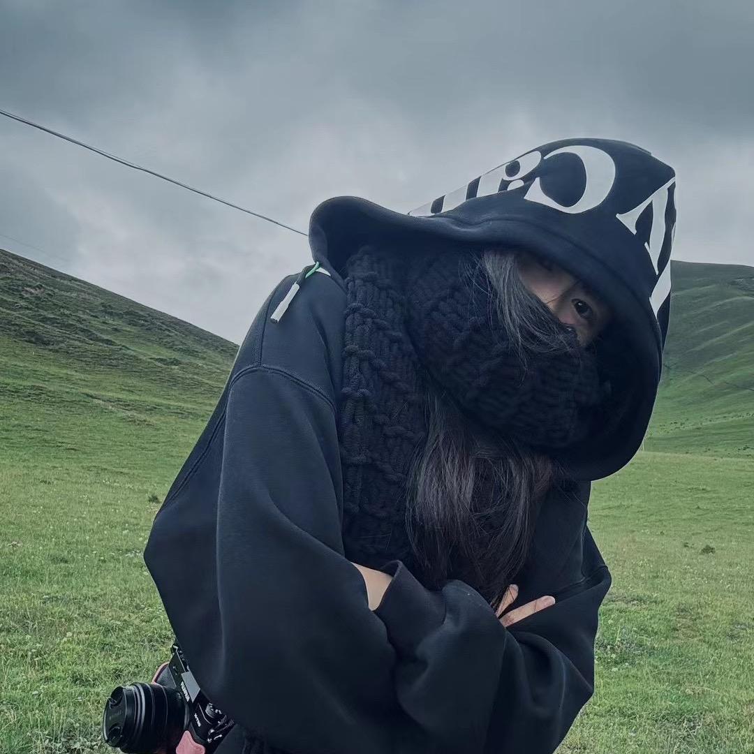 Alisa爱吃辣
