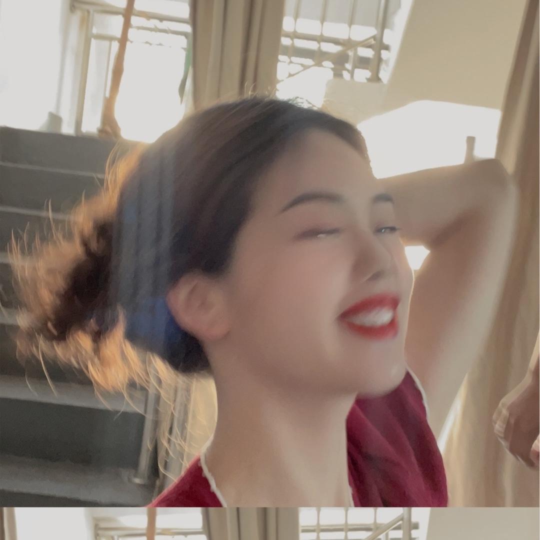 媛媛呐
