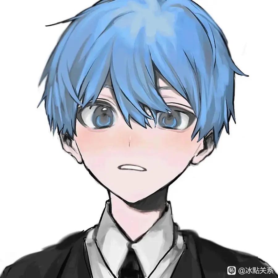 游戏学长小言
