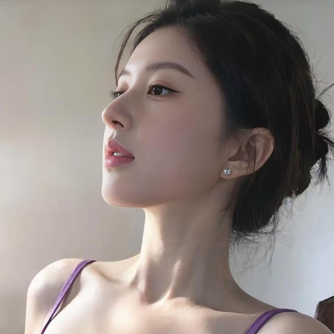 小狐狸77