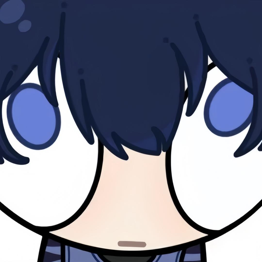 叫我小瑞就好🥱