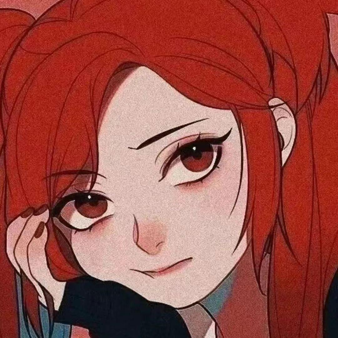 芝士