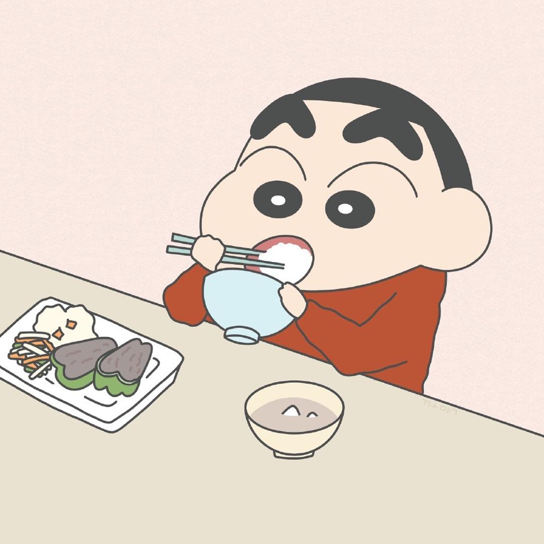 图子