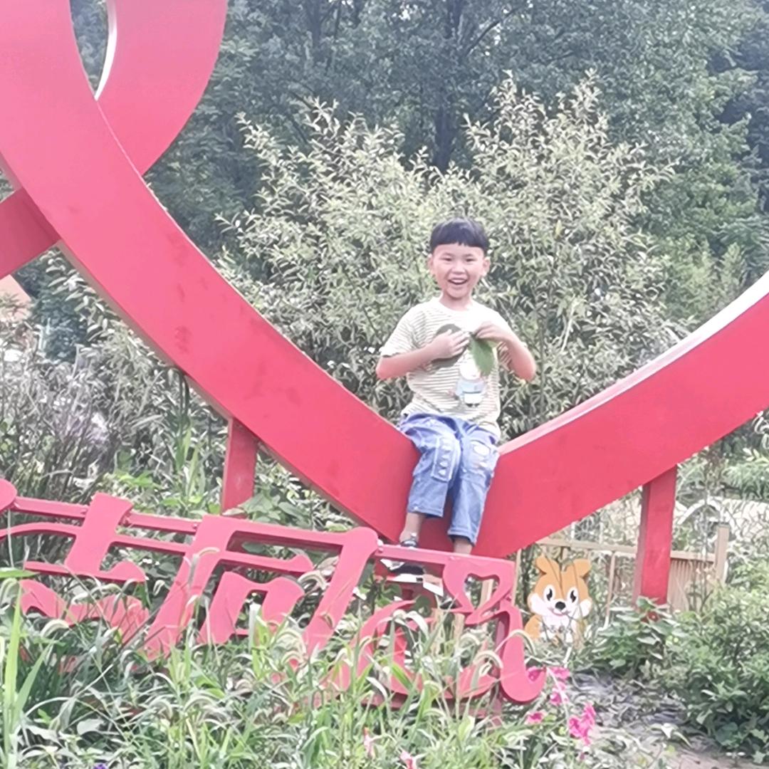在不奋斗就老了