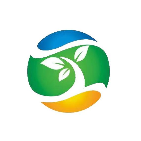 梧桐AB