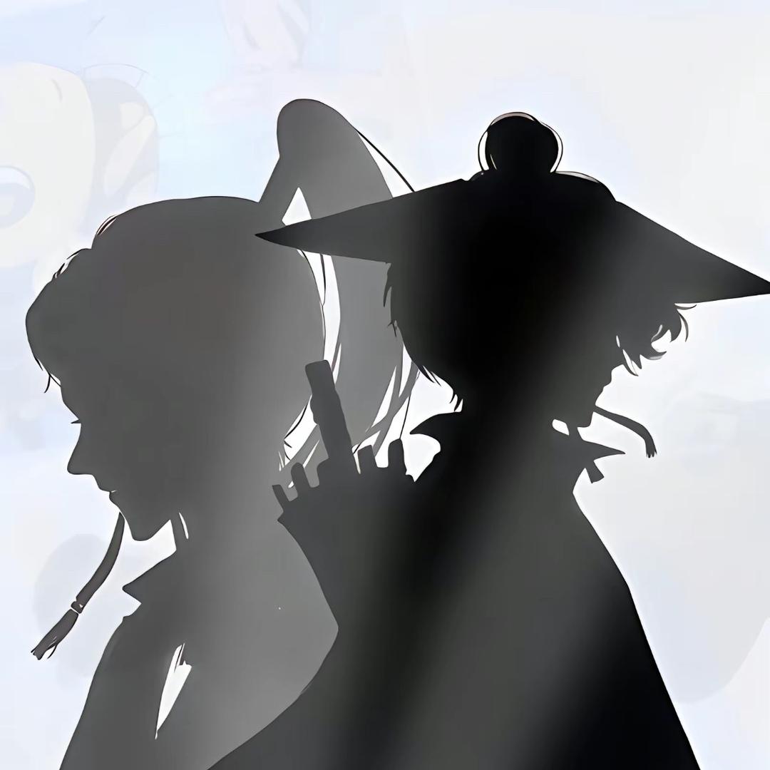 刷子打野（lolm）