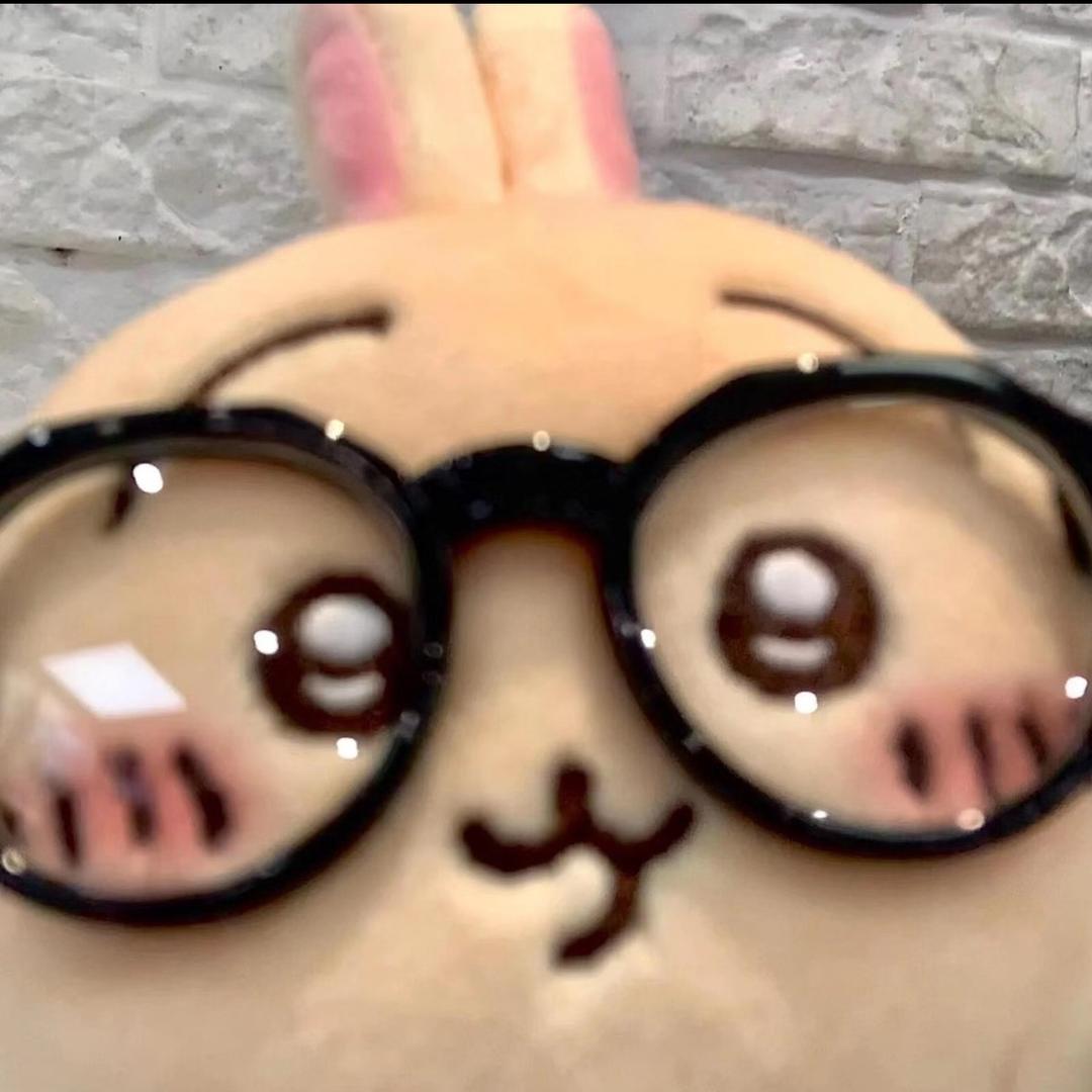 我布礼姐