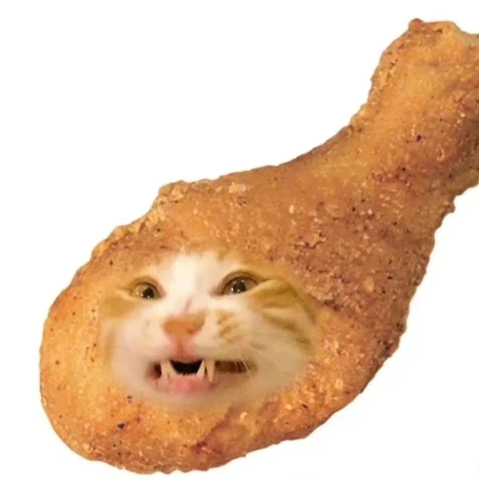 金六六