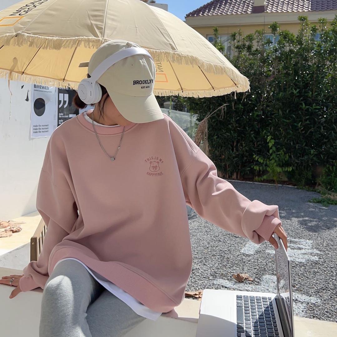 DALIN原创女装工厂店