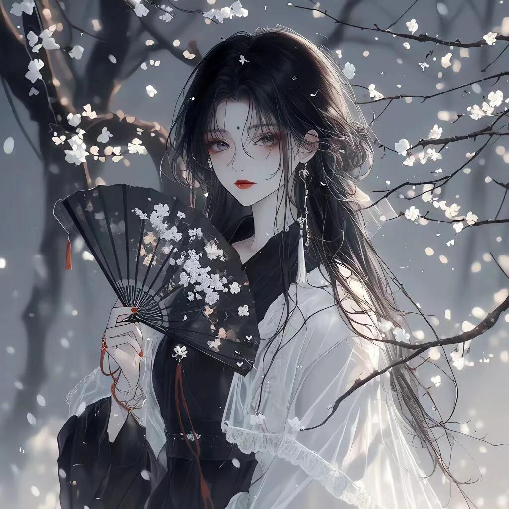 辰星-