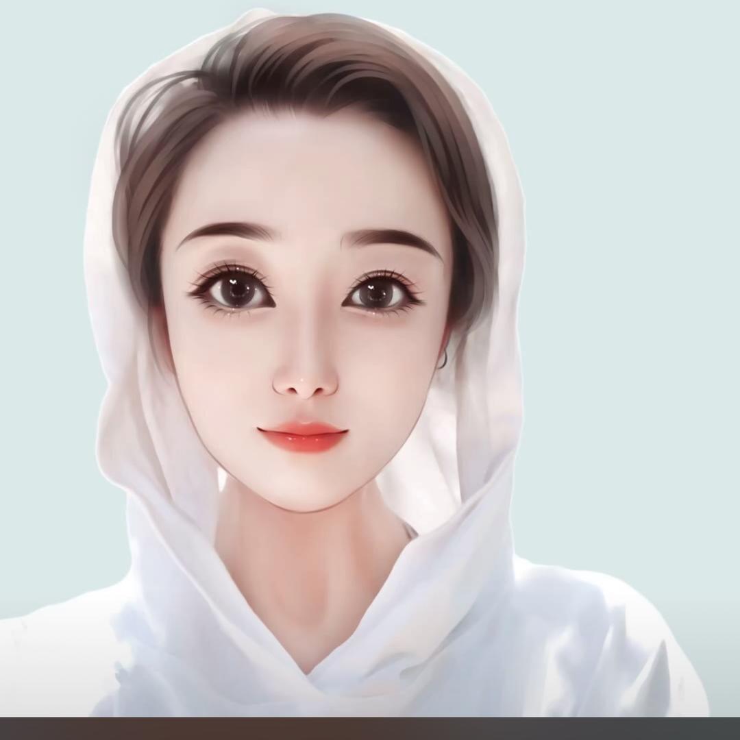 大庆【小畅探房】