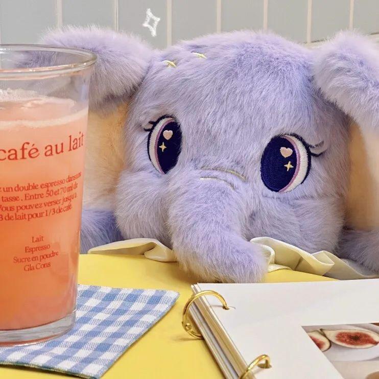 温温家水杯