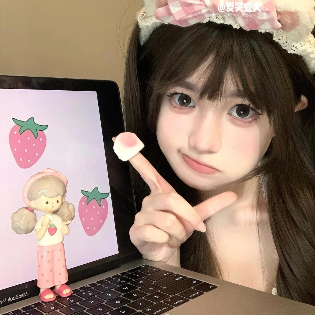 小橙子（坐月子版）