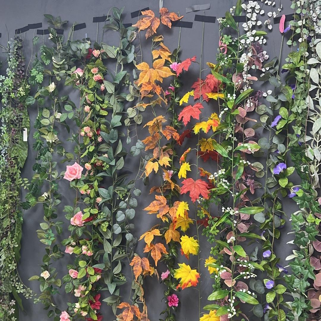 森豪绿艺工艺屋