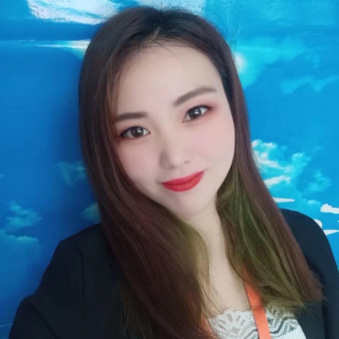 常州娜娜二手货车🚚～高价收车