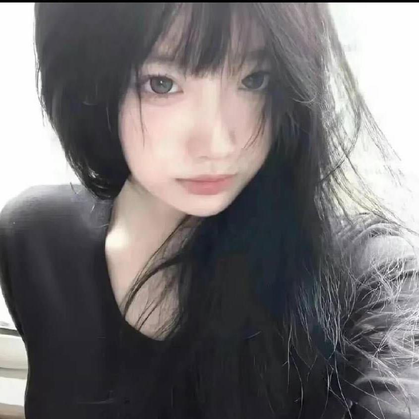 虚伪