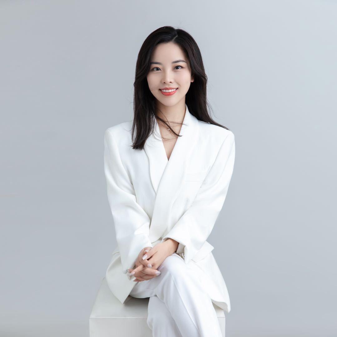 廊坊一眉一目·雅歆